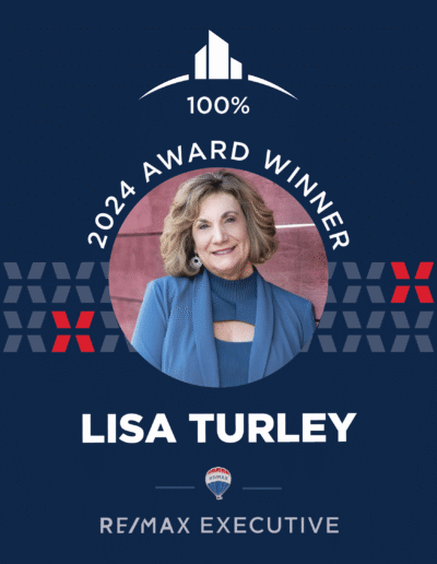 100 Club Individuals Lisa Turley