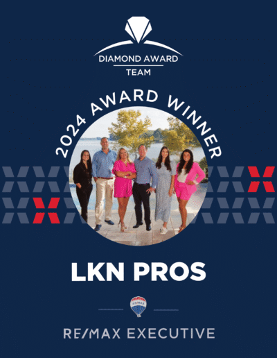 Diamond Club Teams LKN Pros