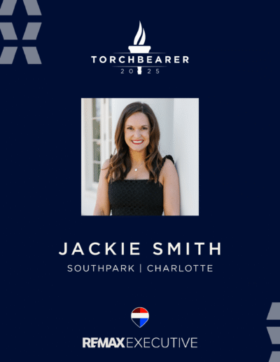 Jackie Smith