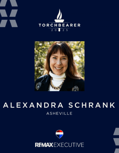 Alexandra Schrank