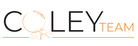 Coley Team