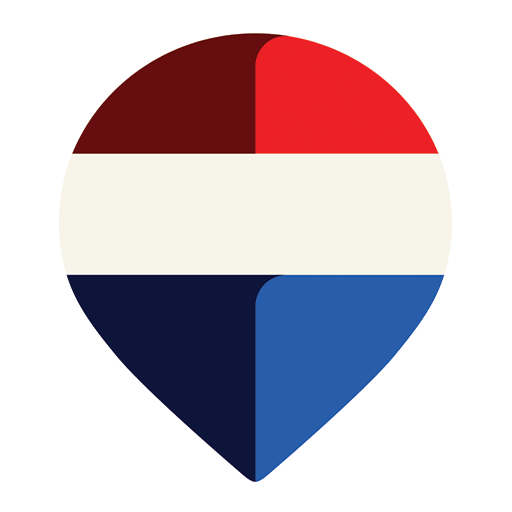 REMAX Executive